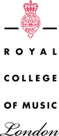 Royal College of Music