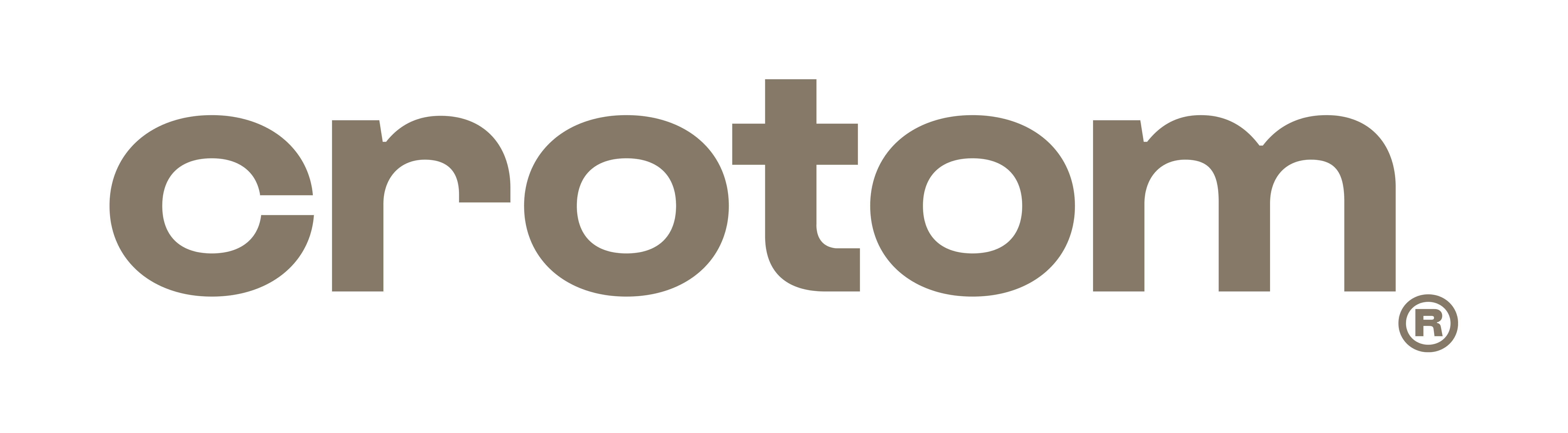 logo-cor-bege_site.png