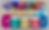 Thumbnail: Extra Large Bakery/Ice Cream Dough Kit (Color Options)