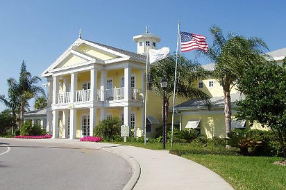 clubhouse.jpg