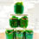 Thumbnail: St. Patrick's Day Playdough Sensory Jar