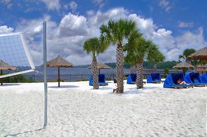 beach.jpg