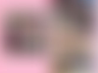 公民館連絡始まりました😋