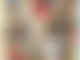 歯科検診がありました🦷