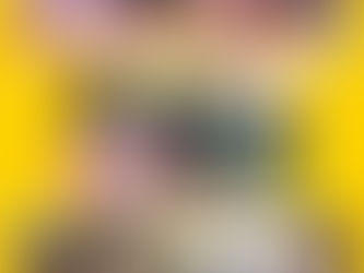 はじめての英会話教室