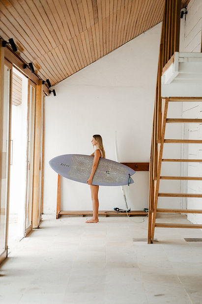 LABELLE PERFECTED-(1 of 1)_(7).jpeg