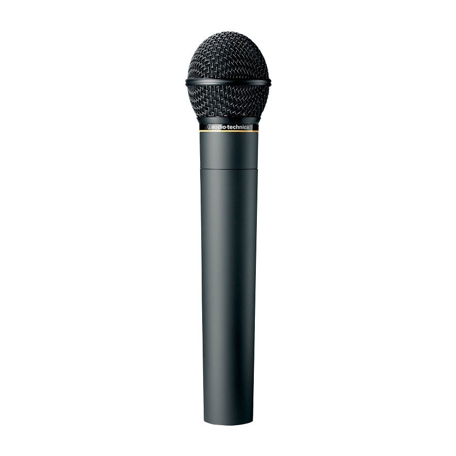 Miniatura: MICROFONE SEM FIO UHF ATW702