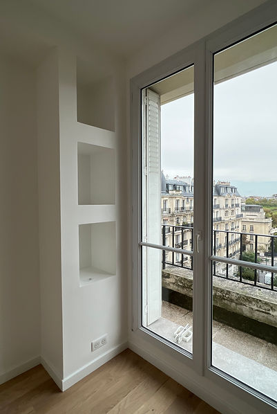 2023-10-26 11.19.01.jpeg