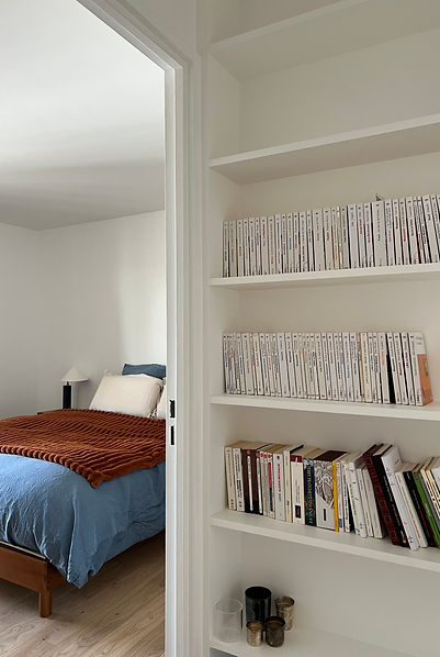 2025-03-07 14.38.05.jpeg