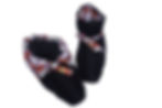 Foot Warmers