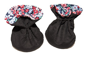 Floral Garden Snuckles.jpg