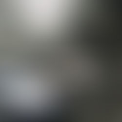 Albany WA during Cyclone Seroja