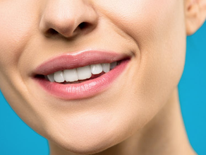 What Is Lip Blushing? A Guide by Lip Blush San Diego
