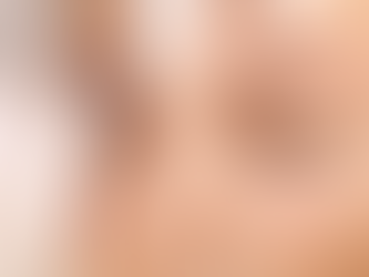 Does Microblading Your Eyebrows Hurt?