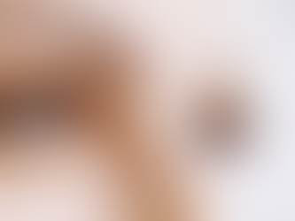 Unveiling the Beauty Secret in San Diego: How Long Does Microblading Last?