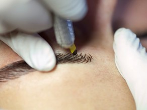 Dispelling Myths About Microblading in San Diego: Separating Fact from Fiction