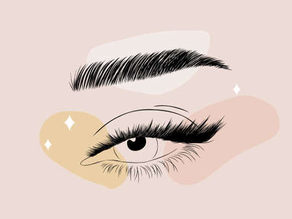 Brow Perfection : Your Guide on How to Prepare for Your Microblading Appointment in San Diego