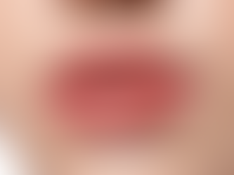 A Beginner's Guide to Lip Blush in San Diego