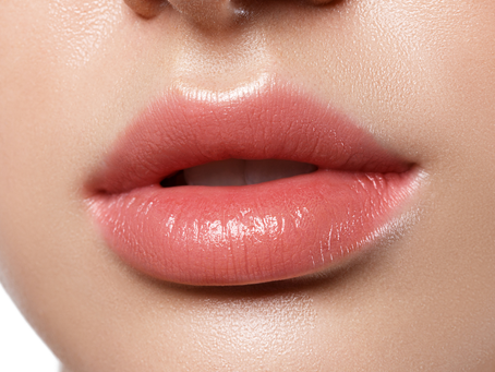 A Beginner's Guide to Lip Blush in San Diego