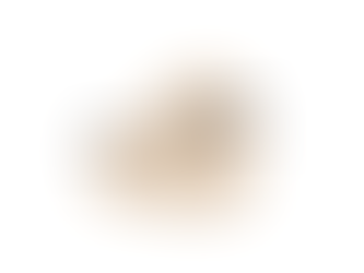 Microblading for Sparse Brows in San Diego: A Complete Guide to Natural Beauty