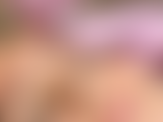 5 Compelling Reasons to Consider Microblading for Perfect Brows: A Microblading Guide in San Diego