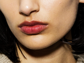 How Many Sessions of Lip Blush Do You NEED: A Guide my Lip Blush and Microblading