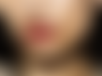 How Many Sessions of Lip Blush Do You NEED: A Guide my Lip Blush and Microblading