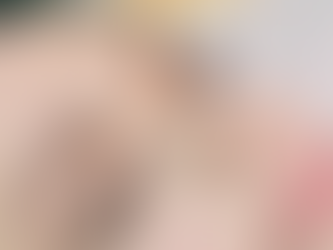 Post-Appointment: An Aftercare Guide for Microblading by Lip Blush and Microblading in San Diego