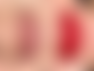 How long does Lip Blush Tattoo Last? A guide by Lip Blush San Diego