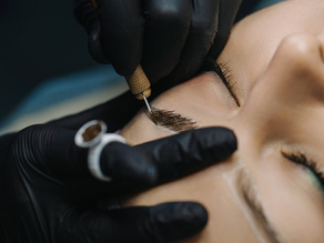 An In-Depth Guide to Microblading Aftercare By Lip Blush & Microblading San Diego