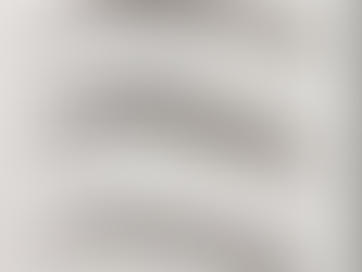 Microblading vs Microshading: A guide by Lip Blush and Microblading San Diego