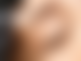 Microblading for Cancer Survivors in San Diego: Restoring Confidence Through Precision and Care