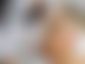 What is Microblading and How does it work? | Lip Blush and Microblading San Diego