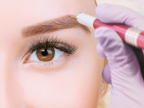 11 Things You Should Know about Microblading in San Diego