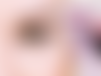 11 Things You Should Know about Microblading in San Diego