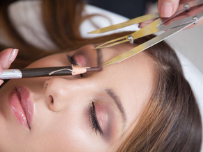 Qualities of an Ideal Candidate for Microblading: A Guide by Lip Blush & Microblading San Diego