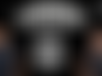 The Mercato - Review your 2022!