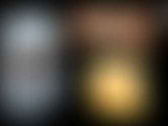 Writer's Room - Season 2022 in Review!