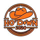 hodown2024.png