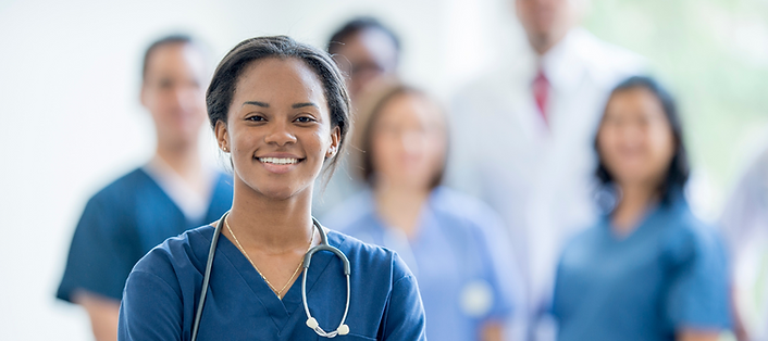 Healthcare-assistant-and-nurse.png