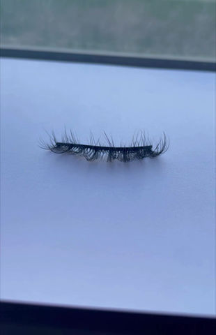 Thumbnail: BabyDaddy2’s lash pack 