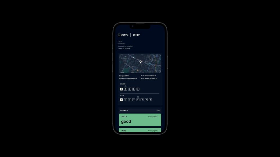 â–¶ Case Study - Sarva Dashboard.gif