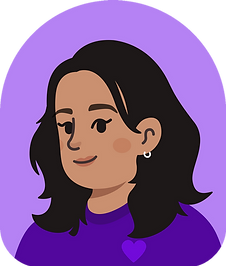 hero_avatar_rounded.png