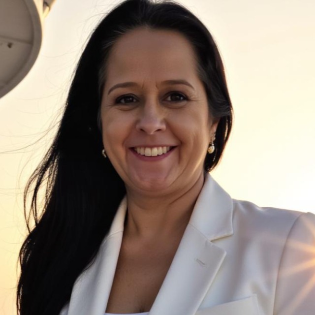 Foto do escritor: Silvia Alcantara | Terapeuta Online