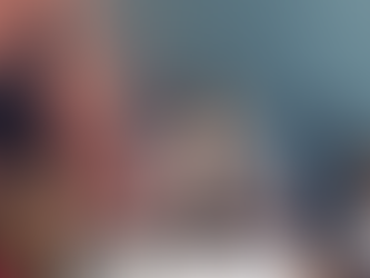 Saúde Mental da Mulher Moderna: entre a sobrecarga, a exaustão e o caminho de volta para si