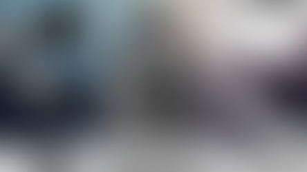 Estresse e Sobrecarga: percebendo limites e construindo equilíbrio emocional