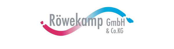 röwekmaqp-.JPG