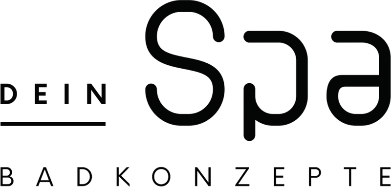 DEIN Spa Badkonzepte