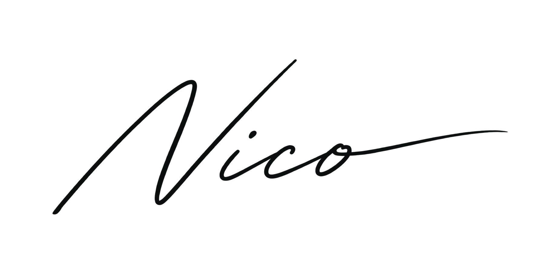 Nico
