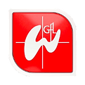 Logo GfL Hannover